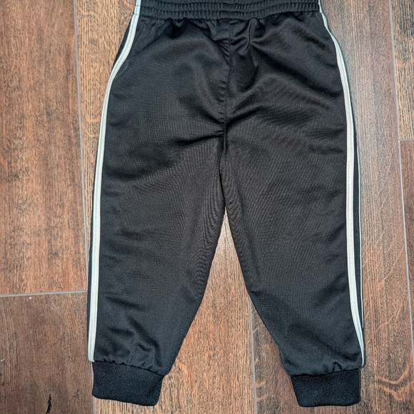 Adidas Tracksuit 24m - Picture 6 of 7